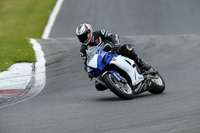 PJ-Motorsport-2019;donington-no-limits-trackday;donington-park-photographs;donington-trackday-photographs;no-limits-trackdays;peter-wileman-photography;trackday-digital-images;trackday-photos